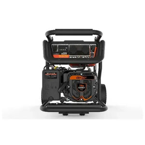 genergy_gorbea_cube_generador_electrico_monofasico_con_arranque_manual_de_2_8_kw_10005_5