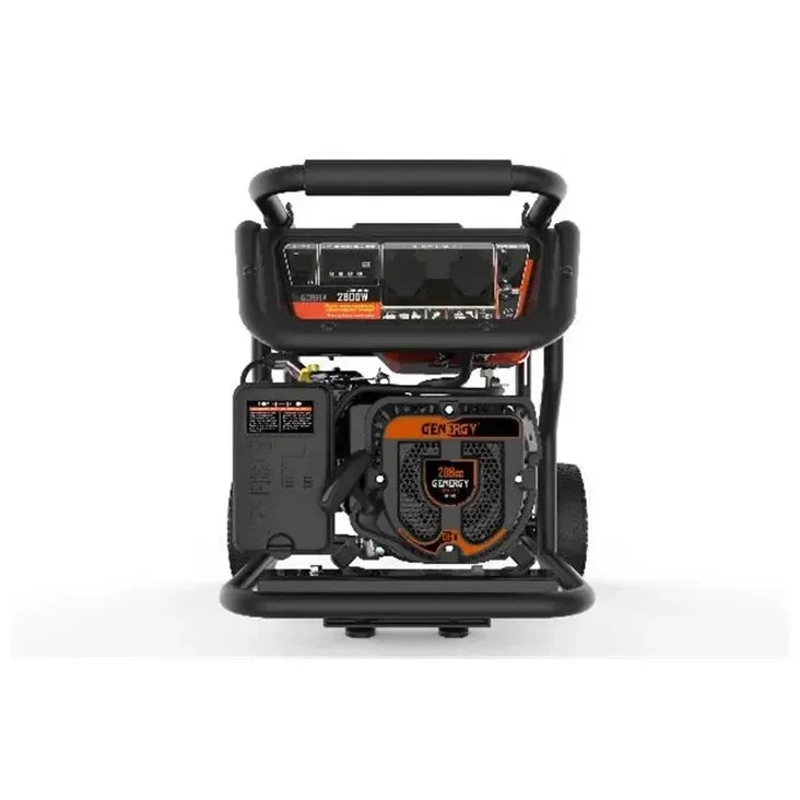 genergy_gorbea_cube_generador_electrico_monofasico_con_arranque_manual_de_2_8_kw_10005_5