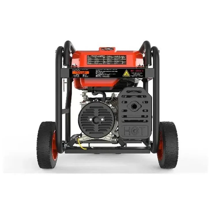 genergy_gorbea_cube_generador_electrico_monofasico_con_arranque_manual_de_2_8_kw_10005_6