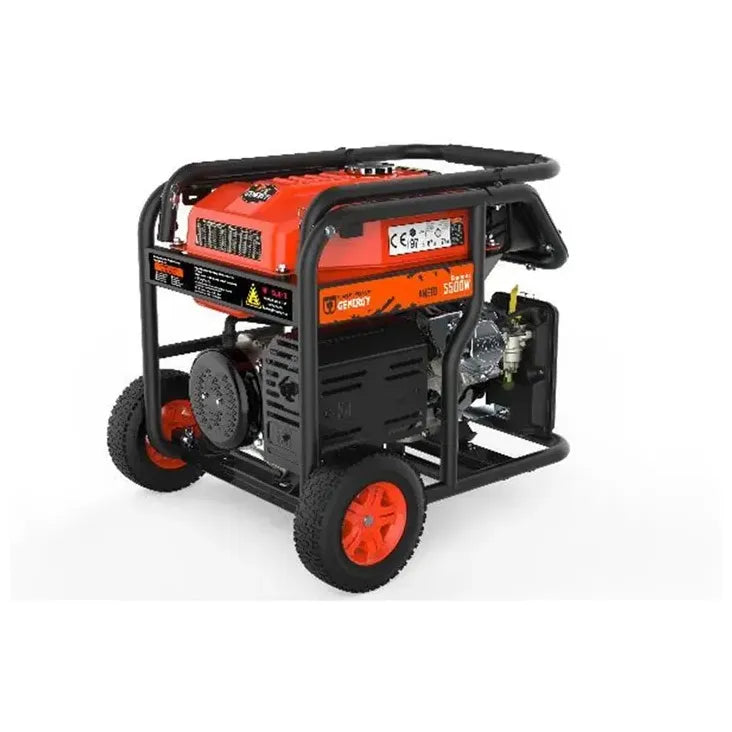 genergy_mulhacen_cube_generador_electrico_de_7_kw_a_gasolina_con_motor_de_4_tiempos_10025_2