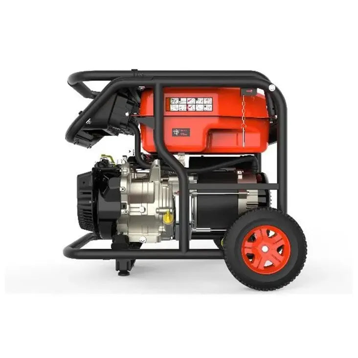 genergy_mulhacen_cube_generador_electrico_de_7_kw_a_gasolina_con_motor_de_4_tiempos_10025_3
