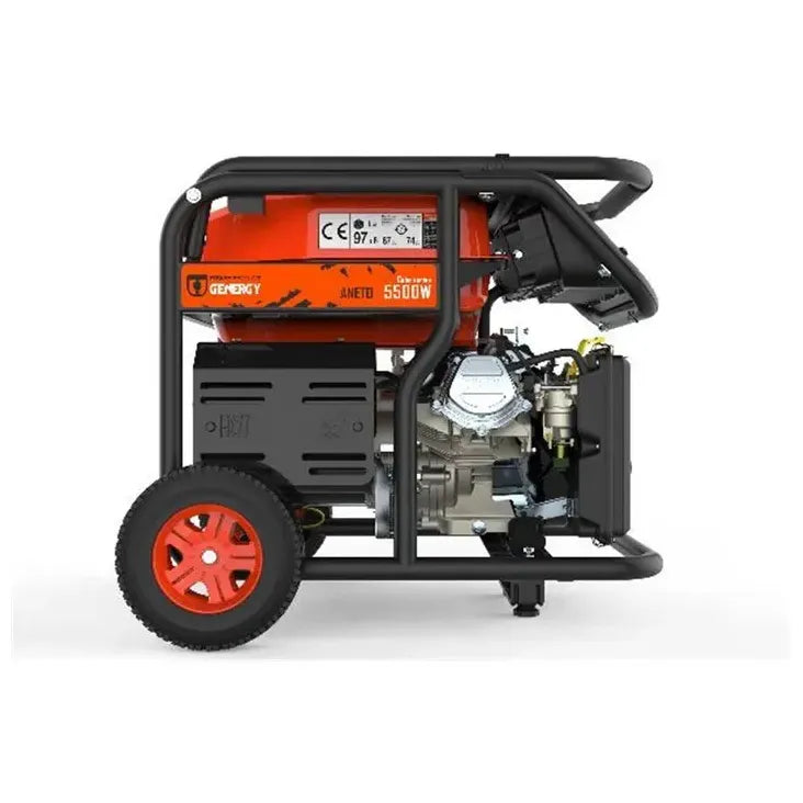 genergy_mulhacen_cube_generador_electrico_de_7_kw_a_gasolina_con_motor_de_4_tiempos_10025_4