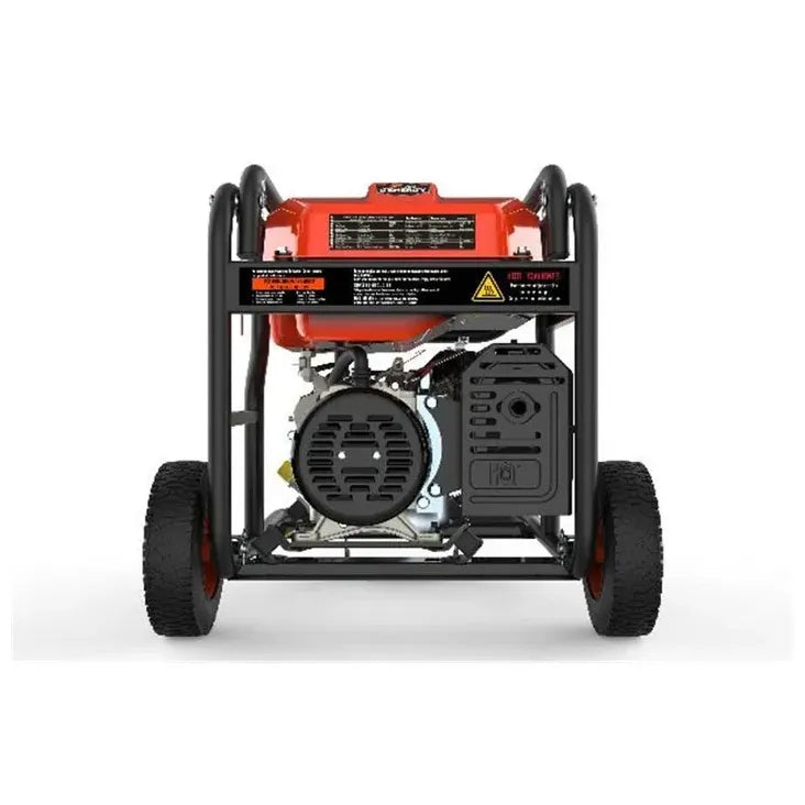 genergy_mulhacen_cube_generador_electrico_de_7_kw_a_gasolina_con_motor_de_4_tiempos_10025_5