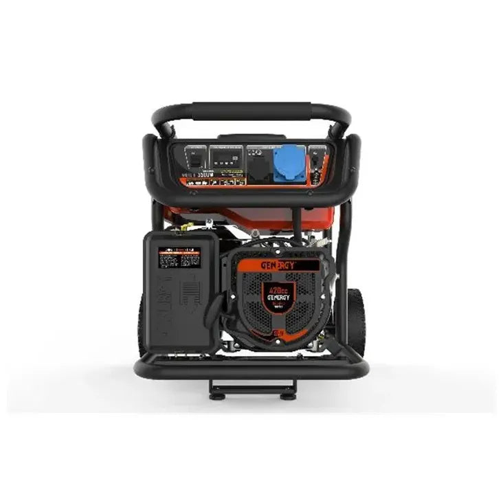 genergy_mulhacen_cube_generador_electrico_de_7_kw_a_gasolina_con_motor_de_4_tiempos_10025_6