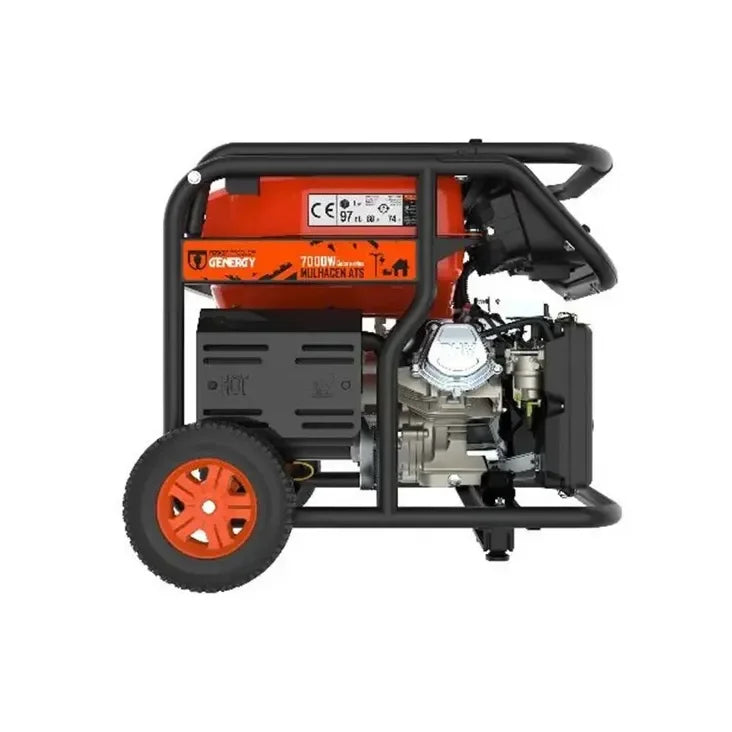 genergy_mulhacen_ats_cube_generador_electrico_motor_de_gasolina_de_4_tiempos_de_7_kw_10035_3