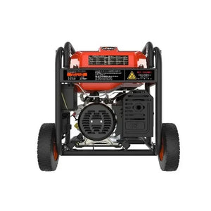 genergy_mulhacen_ats_cube_generador_electrico_motor_de_gasolina_de_4_tiempos_de_7_kw_10035_4