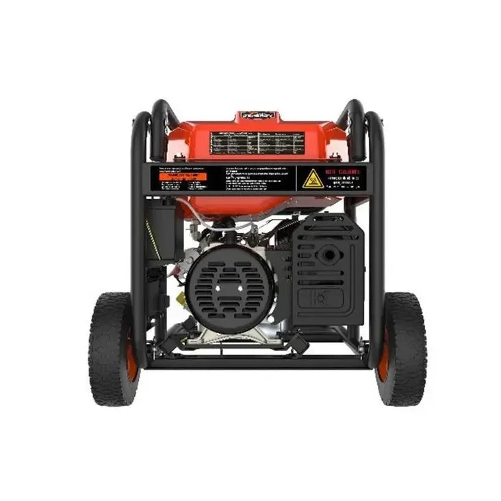 genergy_mulhacen_ats_cube_generador_electrico_motor_de_gasolina_de_4_tiempos_de_7_kw_10035_4