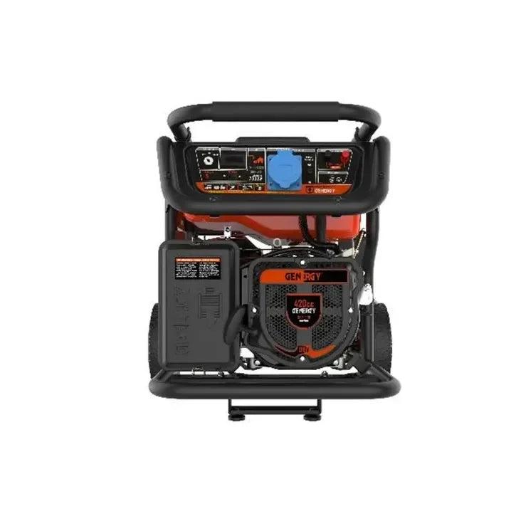 genergy_mulhacen_ats_cube_generador_electrico_motor_de_gasolina_de_4_tiempos_de_7_kw_10035_5