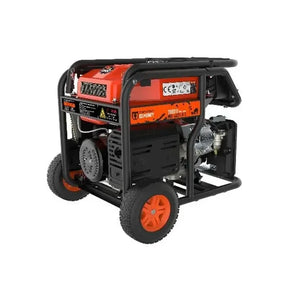 genergy_mulhacen_ats_cube_generador_electrico_motor_de_gasolina_de_4_tiempos_de_7_kw_10035_6