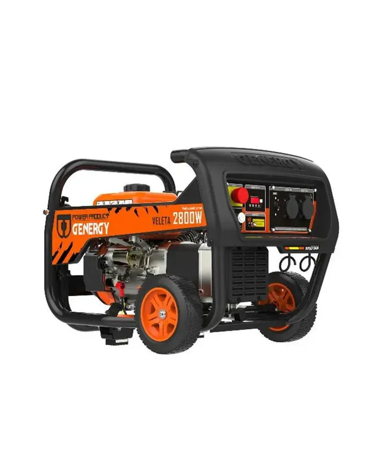 genergy_veleta_profesional_generador_electrico_con_motor_a_gasolina_de_4_tiempos_de_2_8_kw_11005_1
