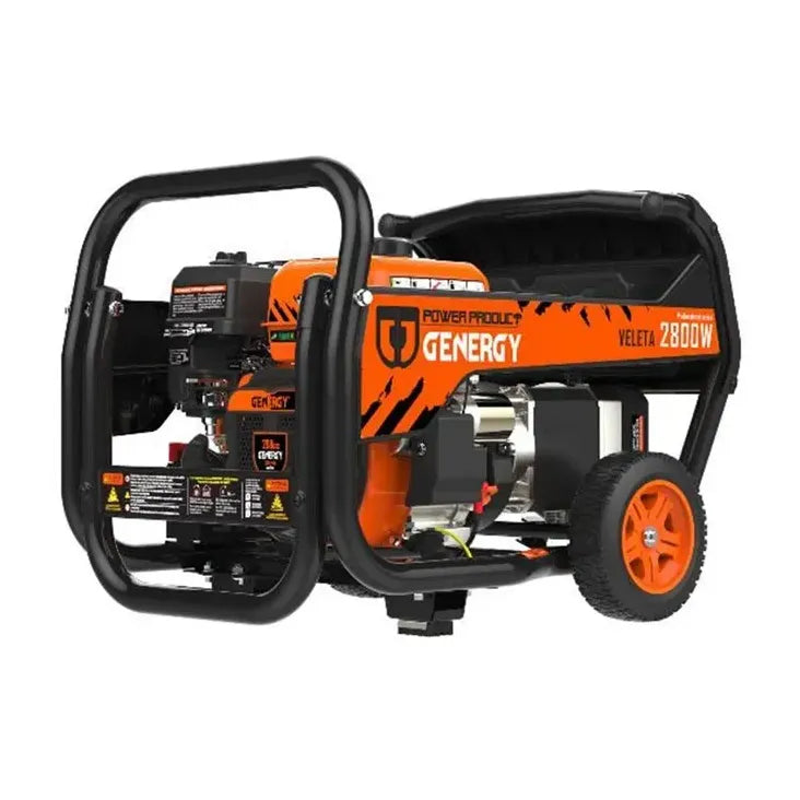 genergy_veleta_profesional_generador_electrico_con_motor_a_gasolina_de_4_tiempos_de_2_8_kw_11005_2
