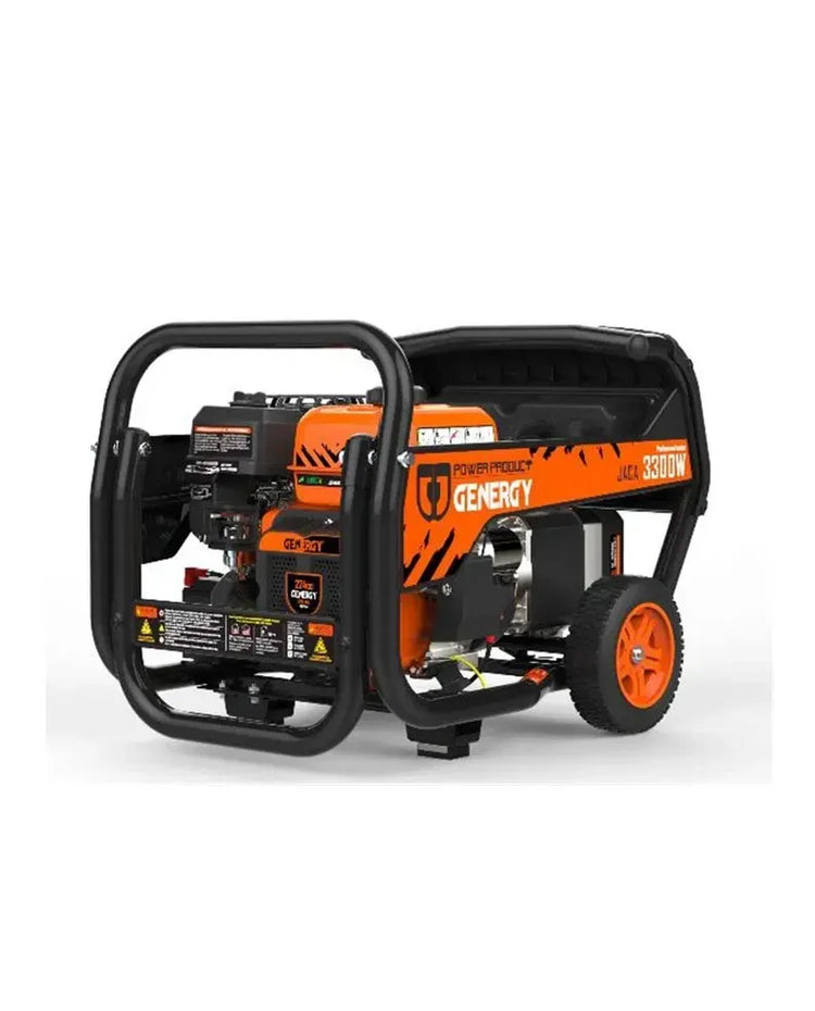 genergy_jaca_profesional_generador_electrico_monofasico_de_3_3_kw_con_motor_4_tiempos_11010_1
