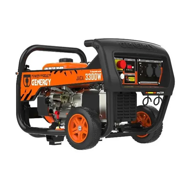 genergy_jaca_profesional_generador_electrico_monofasico_de_3_3_kw_con_motor_4_tiempos_11010_2