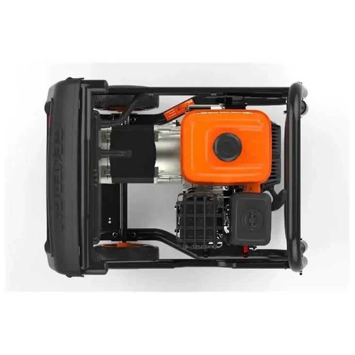 genergy_jaca_profesional_generador_electrico_monofasico_de_3_3_kw_con_motor_4_tiempos_11010_3
