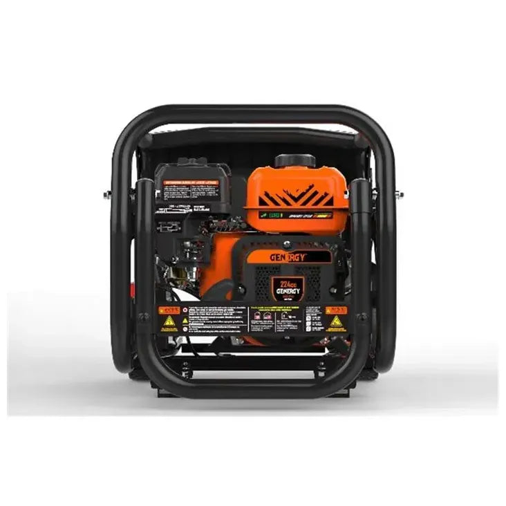 genergy_jaca_profesional_generador_electrico_monofasico_de_3_3_kw_con_motor_4_tiempos_11010_4