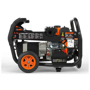 genergy_jaca_profesional_generador_electrico_monofasico_de_3_3_kw_con_motor_4_tiempos_11010_6