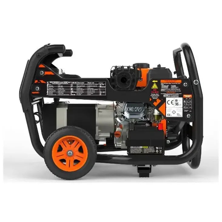 genergy_jaca_profesional_generador_electrico_monofasico_de_3_3_kw_con_motor_4_tiempos_11010_6