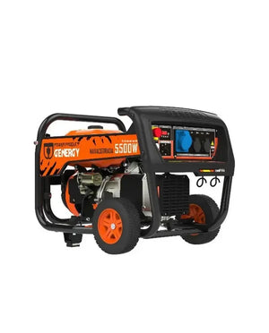 genergy_navacerrada_profesional_generador_electrico_con_motor_a_gasolina_de_4_tiempos_con_5_5_kw_11020_1