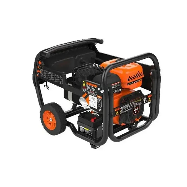 genergy_navacerrada_profesional_generador_electrico_con_motor_a_gasolina_de_4_tiempos_con_5_5_kw_11020_2