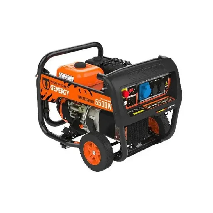 genergy_navacerrada_profesional_generador_electrico_con_motor_a_gasolina_de_4_tiempos_con_5_5_kw_11020_3