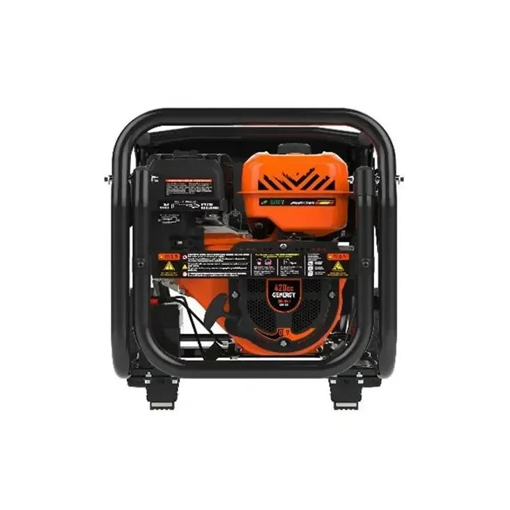 genergy_navacerrada_profesional_generador_electrico_con_motor_a_gasolina_de_4_tiempos_con_5_5_kw_11020_4