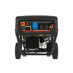 genergy_navacerrada_profesional_generador_electrico_con_motor_a_gasolina_de_4_tiempos_con_5_5_kw_11020_5