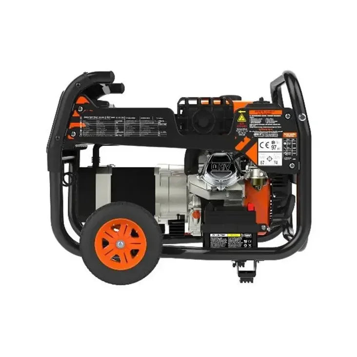 genergy_navacerrada_profesional_generador_electrico_con_motor_a_gasolina_de_4_tiempos_con_5_5_kw_11020_6