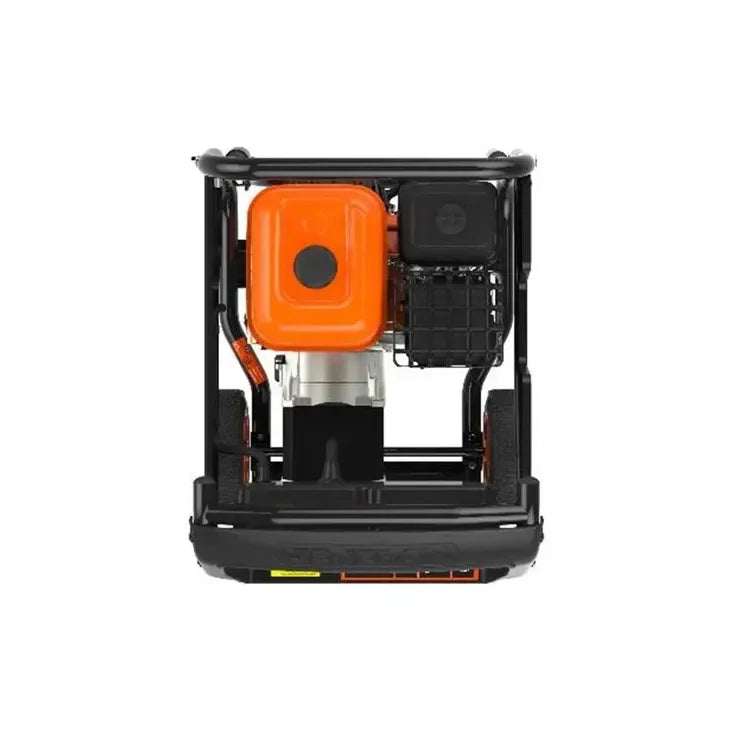 genergy_navacerrada_profesional_generador_electrico_con_motor_a_gasolina_de_4_tiempos_con_5_5_kw_11020_7