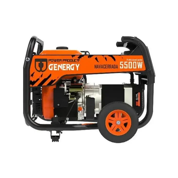 genergy_navacerrada_profesional_generador_electrico_con_motor_a_gasolina_de_4_tiempos_con_5_5_kw_11020_8