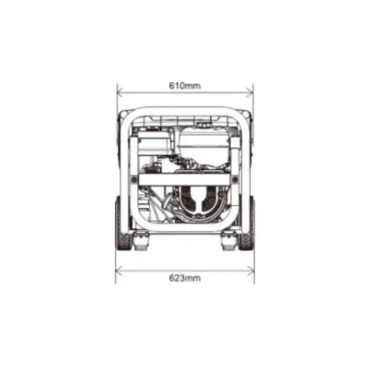 genergy_astun_generador_con_7000_w_de_potencia_y_arranque_electrico_profesional_11025_2