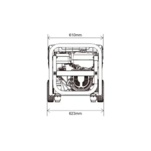 genergy_astun_generador_con_7000_w_de_potencia_y_arranque_electrico_profesional_11025_2
