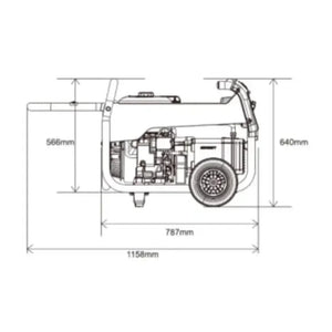 genergy_astun_generador_con_7000_w_de_potencia_y_arranque_electrico_profesional_11025_3