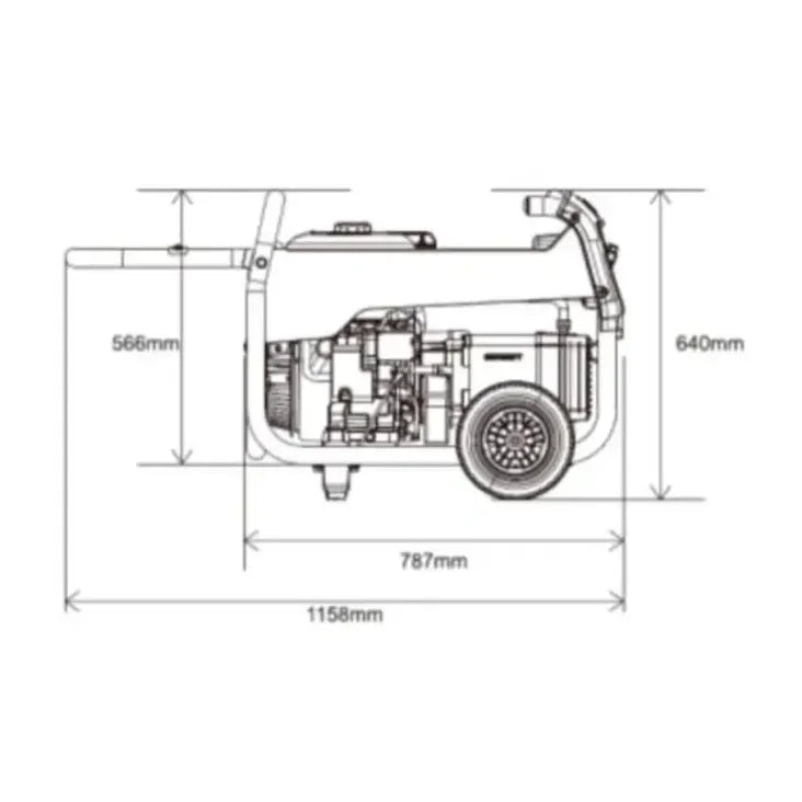 genergy_astun_generador_con_7000_w_de_potencia_y_arranque_electrico_profesional_11025_3
