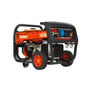 genergy_astun_generador_con_7000_w_de_potencia_y_arranque_electrico_profesional_11025_4