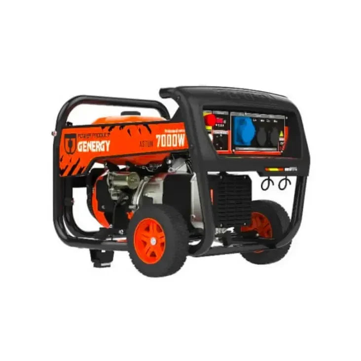 genergy_astun_generador_con_7000_w_de_potencia_y_arranque_electrico_profesional_11025_4