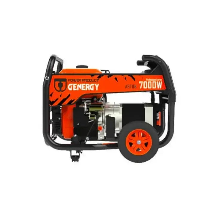 genergy_astun_generador_con_7000_w_de_potencia_y_arranque_electrico_profesional_11025_5