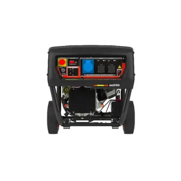 genergy_astun_generador_con_7000_w_de_potencia_y_arranque_electrico_profesional_11025_6