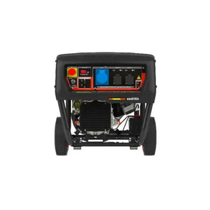 genergy_astun_generador_con_7000_w_de_potencia_y_arranque_electrico_profesional_11025_6