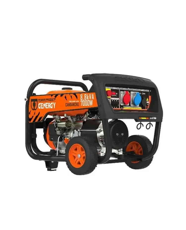 genergy_candanchu_profesional_generador_electrico_con_motor_a_gasolina_4_tiempos_de_6_5_kw_11030_1