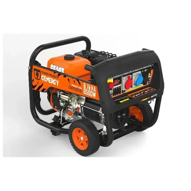 genergy_candanchu_profesional_generador_electrico_con_motor_a_gasolina_4_tiempos_de_6_5_kw_11030_2