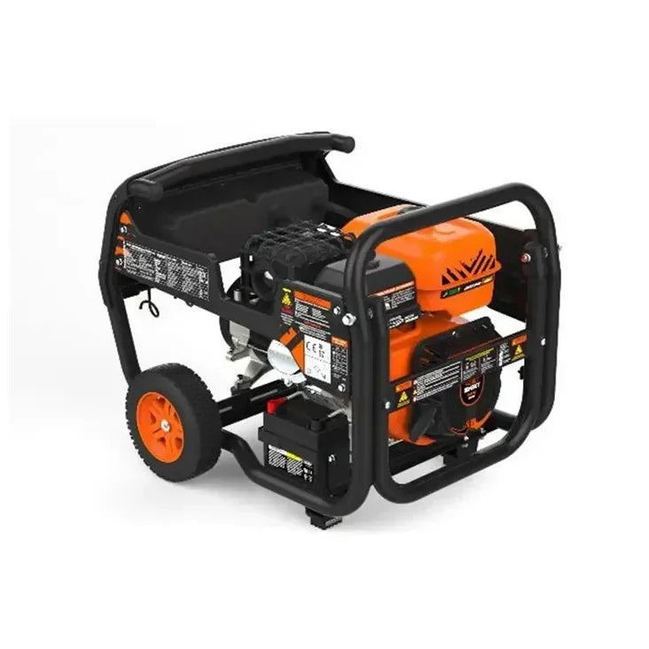 genergy_candanchu_profesional_generador_electrico_con_motor_a_gasolina_4_tiempos_de_6_5_kw_11030_3