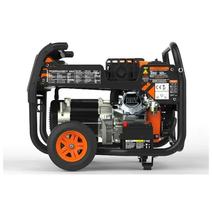 genergy_candanchu_profesional_generador_electrico_con_motor_a_gasolina_4_tiempos_de_6_5_kw_11030_4