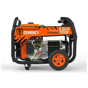 genergy_candanchu_profesional_generador_electrico_con_motor_a_gasolina_4_tiempos_de_6_5_kw_11030_5