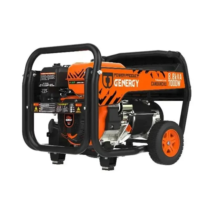 genergy_candanchu_profesional_generador_electrico_con_motor_a_gasolina_4_tiempos_de_6_5_kw_11030_6