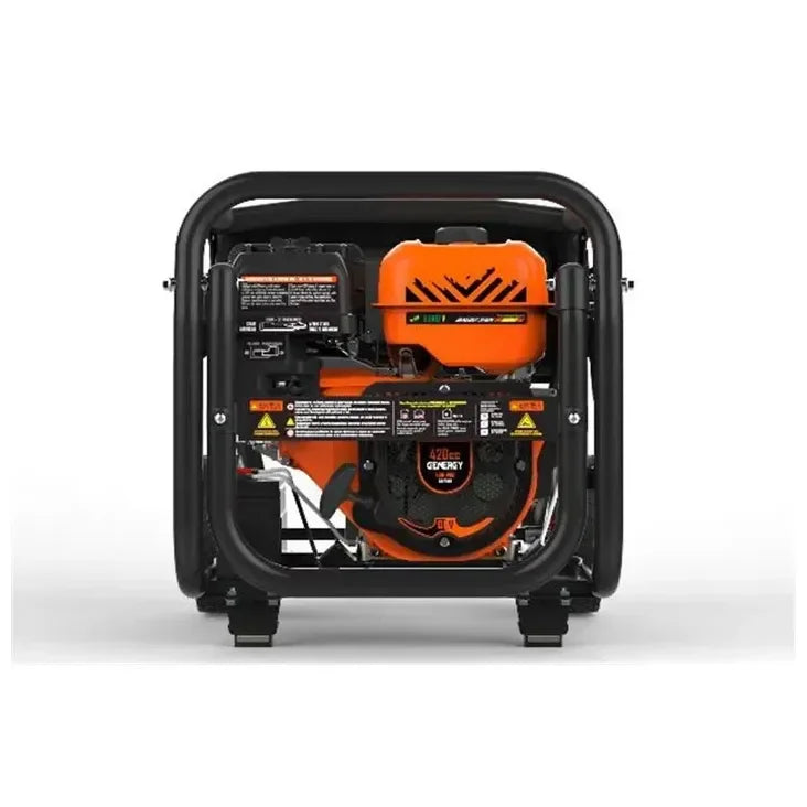 genergy_candanchu_profesional_generador_electrico_con_motor_a_gasolina_4_tiempos_de_6_5_kw_11030_7