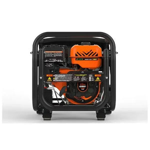 genergy_candanchu_profesional_generador_electrico_con_motor_a_gasolina_4_tiempos_de_6_5_kw_11030_7