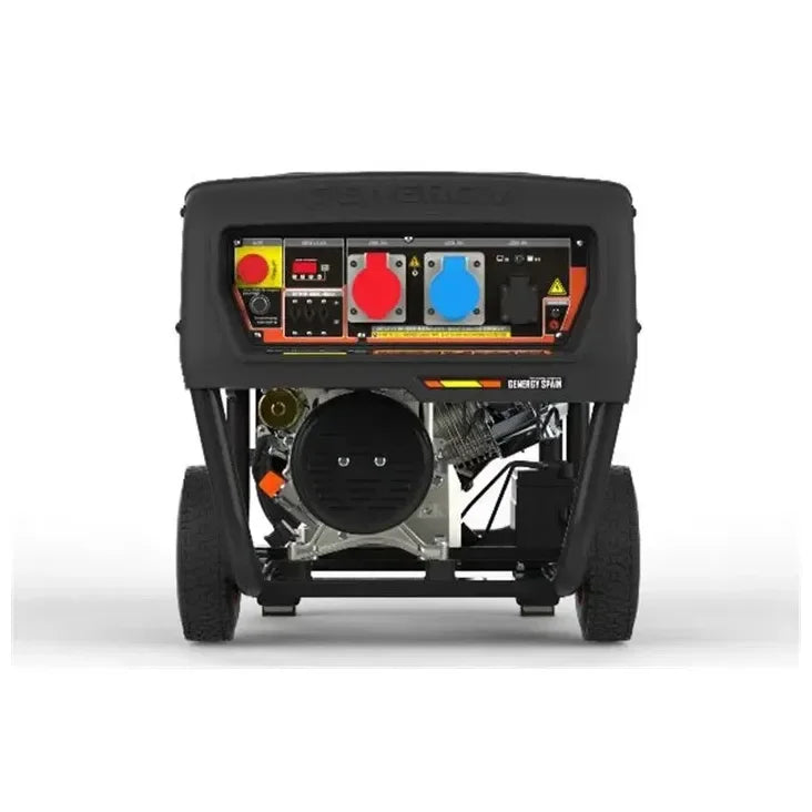 genergy_candanchu_profesional_generador_electrico_con_motor_a_gasolina_4_tiempos_de_6_5_kw_11030_8