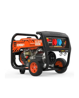 genergy_bentayga_generador_electrico_trifasico_de_arranque_automatico_con_motor_a_gasolina_de_8000_w_11035_1