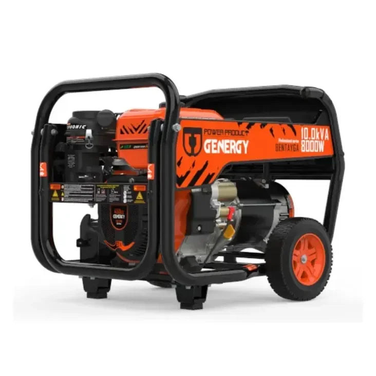 genergy_bentayga_generador_electrico_trifasico_de_arranque_automatico_con_motor_a_gasolina_de_8000_w_11035_2