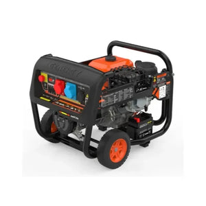 genergy_bentayga_generador_electrico_trifasico_de_arranque_automatico_con_motor_a_gasolina_de_8000_w_11035_3
